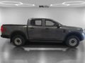 2026 Ford Ranger 2.0D Sit Xl Auto Double-Cab