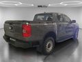 2026 Ford Ranger 2.0D Sit Xl Auto Double-Cab