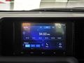 2026 Toyota Land Cruiser Prado TX 2.8GD Auto