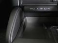 2026 Toyota Land Cruiser Prado TX 2.8GD Auto