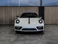 2022 Porsche 911 Carrera GTS