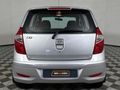 2016 Hyundai i10 1.1 Motion Auto