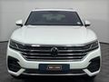 2023 Volkswagen Touareg 3.0 TDI V6 Executive