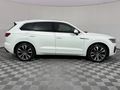 2023 Volkswagen Touareg 3.0 TDI V6 Executive