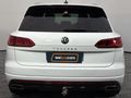 2023 Volkswagen Touareg 3.0 TDI V6 Executive