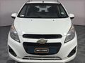 2014 Chevrolet Spark 1.2 L