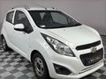 2014 Chevrolet Spark 1.2 L
