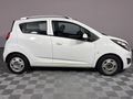 2014 Chevrolet Spark 1.2 L