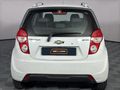 2014 Chevrolet Spark 1.2 L
