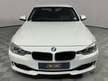 2015 BMW 3 Series 320i Auto