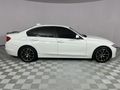 2015 BMW 3 Series 320i Auto
