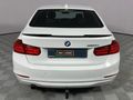 2015 BMW 3 Series 320i Auto