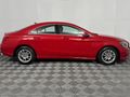 2015 Mercedes-Benz CLA 220 CDI Auto