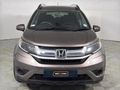2017 Honda BR-V 1.5 Comfort