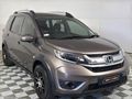 2017 Honda BR-V 1.5 Comfort