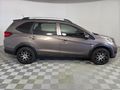 2017 Honda BR-V 1.5 Comfort