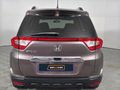 2017 Honda BR-V 1.5 Comfort