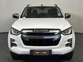 2023 Isuzu D-Max 3.0 DDI LSE (N/R) 4x4 Auto Double-Cab