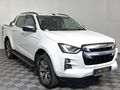 2023 Isuzu D-Max 3.0 DDI LSE (N/R) 4x4 Auto Double-Cab