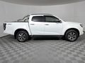 2023 Isuzu D-Max 3.0 DDI LSE (N/R) 4x4 Auto Double-Cab