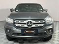 2018 Mercedes-Benz X-Class X220d Progressive