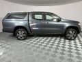 2018 Mercedes-Benz X-Class X220d Progressive