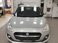 2022 Suzuki Swift 1.2 GL