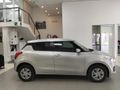 2022 Suzuki Swift 1.2 GL
