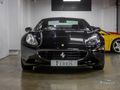 2010 Ferrari California 2+2