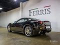 2010 Ferrari California 2+2