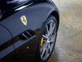 2010 Ferrari California 2+2