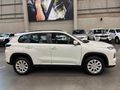 2025 Suzuki Grand Vitara 1.5 GL Auto