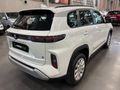 2025 Suzuki Grand Vitara 1.5 GL Auto