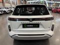 2025 Suzuki Grand Vitara 1.5 GL Auto