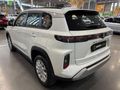 2025 Suzuki Grand Vitara 1.5 GL Auto