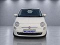 2012 Fiat 500 1.2 Cabriolet