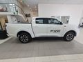 2026 GWM P-Series P300 2.4TD LS Auto Double-Cab