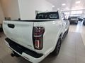 2026 GWM P-Series P300 2.4TD LS Auto Double-Cab