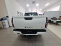 2026 GWM P-Series P300 2.4TD LS Auto Double-Cab