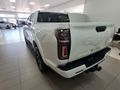 2026 GWM P-Series P300 2.4TD LS Auto Double-Cab