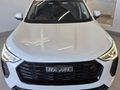 2023 Haval Jolion 1.5T Premium Auto
