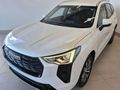 2023 Haval Jolion 1.5T Premium Auto