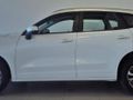 2023 Haval Jolion 1.5T Premium Auto