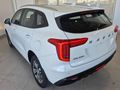 2023 Haval Jolion 1.5T Premium Auto