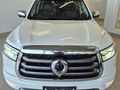 2024 GWM P-Series PV 2.0 TD LT 4x4 Auto Double-Cab