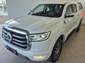 2024 GWM P-Series PV 2.0 TD LT 4x4 Auto Double-Cab