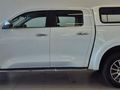 2024 GWM P-Series PV 2.0 TD LT 4x4 Auto Double-Cab