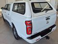 2024 GWM P-Series PV 2.0 TD LT 4x4 Auto Double-Cab