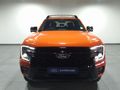 2026 Ford Ranger 3.0D V6 Wildtrak 4x4 Auto Double-Cab