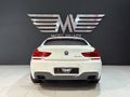 2013 BMW 6 Series 650i Coupe M Sport Auto